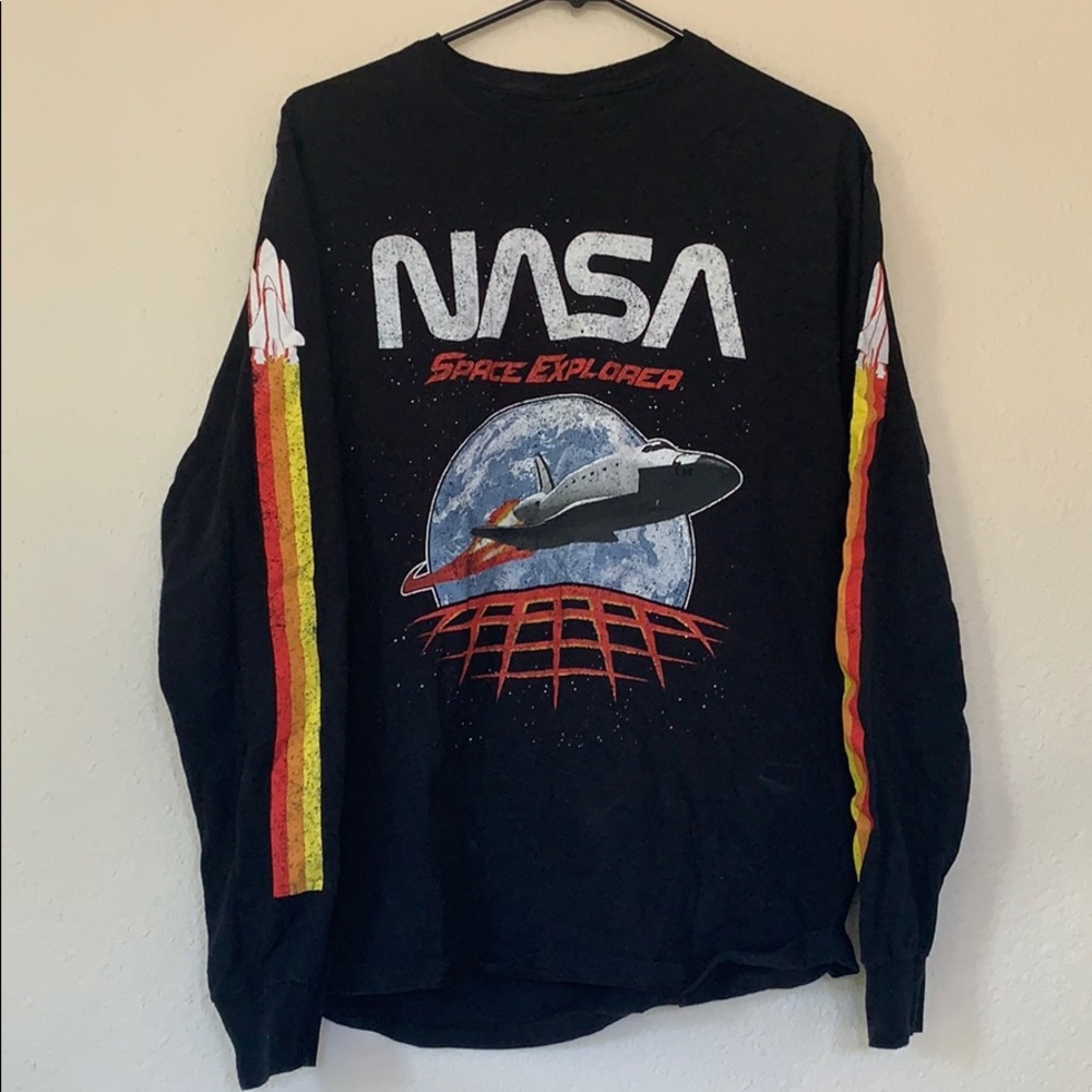 Urban outfitters long sleeve
